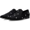 Stacy Adams Spangle Rhinestone Slip-On | Oxfords -Daily Wear Shop 71ykdQk8bL. AC SR736920
