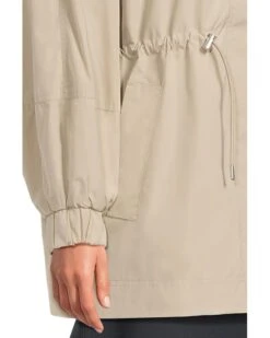 Barbour Suri Showerproof Jacket | Coats & Outerwear -Daily Wear Shop 71yko7d2dL. AC SR736920