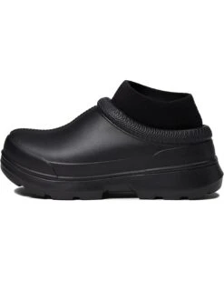 UGG Tasman X | Boots -Daily Wear Shop 71ykz ECZLL. AC SR736920