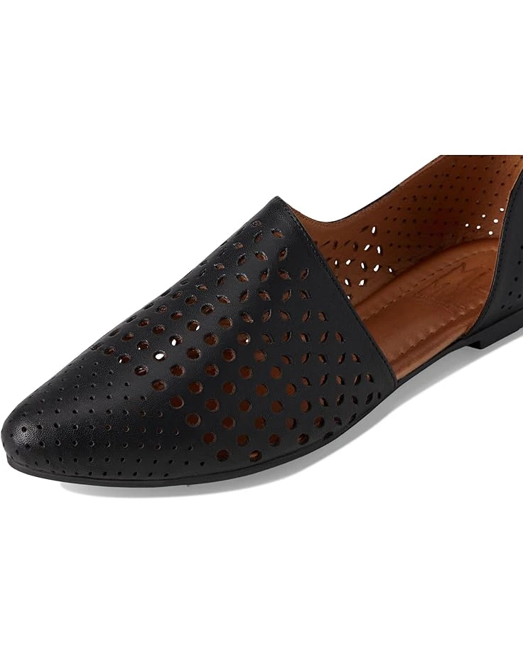 Miz Mooz Gwenna | Loafers 8 Miz Mooz Gwenna | Loafers - Image 6