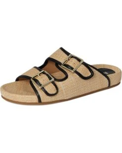 MIA Gazell | Sandals 15 MIA Gazell | Sandals -Daily Wear Shop 71ym1mLRO5L. AC SR736920