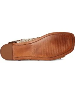 Bed Stu Lauren 2 | Sandals -Daily Wear Shop 71ymI37T8OL. AC SR736920