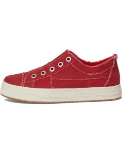 Blowfish Malibu Super Play Lace-Up Shoes | Sneakers & Athletic Shoes -Daily Wear Shop 71ynlarABbL. AC SR736920