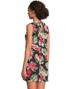 Tommy Bahama Lily Cat Split Neck Romper | Swimwear 9 Tommy Bahama Lily Cat Split Neck Romper | Swimwear -Daily Wear Shop 71ynoX8ev5L. AC SR736920