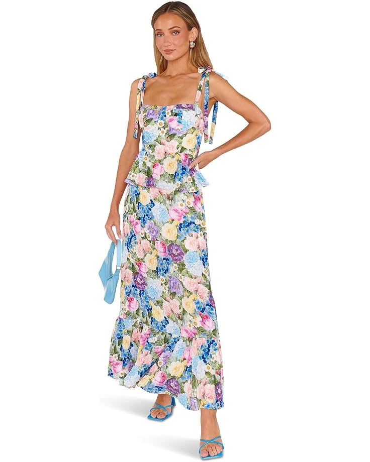 Show Me Your Mumu Paxton Midi Dress | Dresses 3 Show Me Your Mumu Paxton Midi Dress | Dresses
