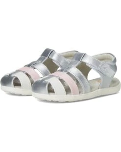 See Kai Run Gloria V (Toddler/Little Kid) | Sandals -Daily Wear Shop 71yoG7gmuLL. AC SR736920