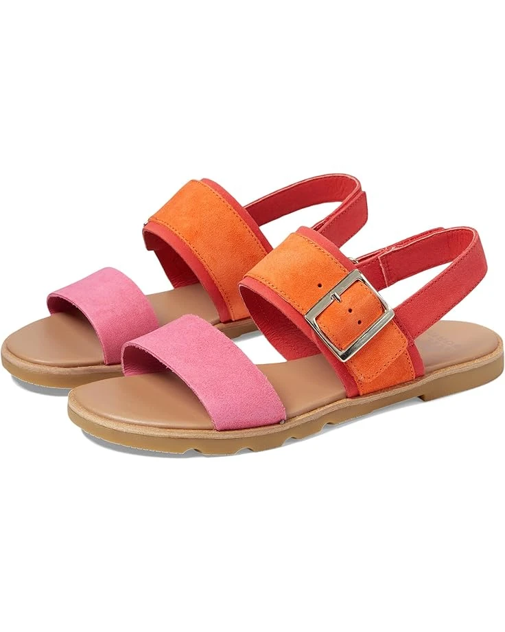 SOREL Ella™ III Slingback | Sandals 14 SOREL Ella™ III Slingback | Sandals - Image 12