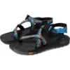 Chaco Rapid Pro | Sandals -Daily Wear Shop 71ypGmEYdhL. AC SR736920