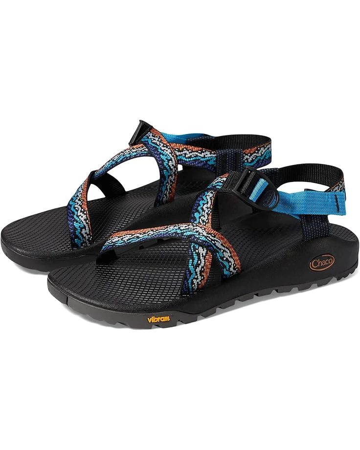 Chaco Rapid Pro | Sandals 3 Chaco Rapid Pro | Sandals