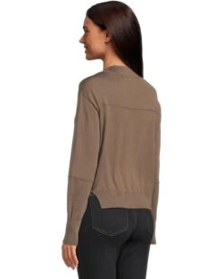 AllSaints Julieanna Jumper | Sweaters -Daily Wear Shop 71ypstcCpL. AC SR736920