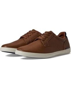 ALDO Randolph | Sneakers & Athletic Shoes -Daily Wear Shop 71ypvtKiGsL. AC SR736920