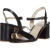 Cole Haan Josie Block Heel Sandal (65 mm) | Heels -Daily Wear Shop 71yqYhAqfL. AC SR736920