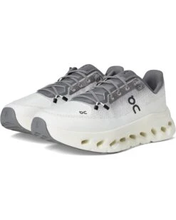 On Cloudtilt | Sneakers & Athletic Shoes -Daily Wear Shop 71yr98YVPiL. AC SR736920