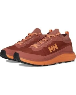 Helly Hansen Luna Ridge | Hiking -Daily Wear Shop 71yrYtCmXLL. AC SR736920