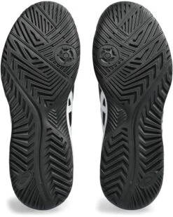 ASICS GEL-Dedicate 8 Tennis Shoe | Sneakers & Athletic Shoes -Daily Wear Shop 71yrfkv9yoL. AC SR736920