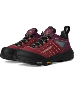 Zamberlan Circe Low GTX WNS | Hiking -Daily Wear Shop 71ysA221PxL. AC SR736920