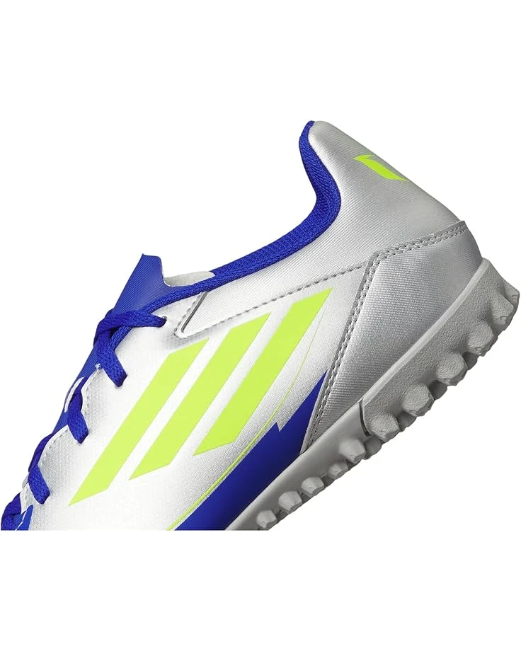 adidas F50 Club Turf Messi | Sneakers & Athletic Shoes 8 adidas F50 Club Turf Messi | Sneakers & Athletic Shoes - Image 6