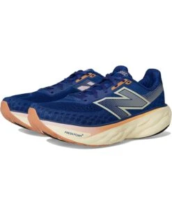 New Balance Fresh Foam X 1080v14 | Sneakers & Athletic Shoes -Daily Wear Shop 71ytCoLpmCL. AC SR736920