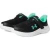 Under Armour Kids Pursuit 4 Alternate Closure (Little Kid) | Sneakers & Athletic Shoes -Daily Wear Shop 71ytW2BzxL. AC SR736920