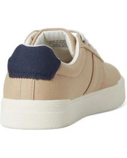 Polo Ralph Lauren Kids Frazier Casual (Big Kid) | Sneakers & Athletic Shoes -Daily Wear Shop 71ytmIMSARL. AC SR736920