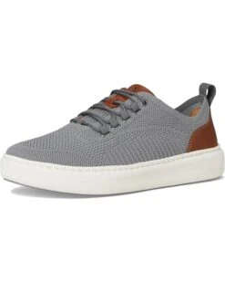 Johnston & Murphy Anders Knit U-Throat | Sneakers & Athletic Shoes -Daily Wear Shop 71yvLoOfICL. AC SR736920