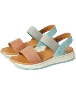 Born Mimi | Sandals 19 Born Mimi | Sandals -Daily Wear Shop 71yvtj qTEL. AC SR736920