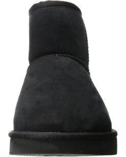 UGG Classic Mini II | Boots -Daily Wear Shop 71yvv7L4nL. AC SR736920