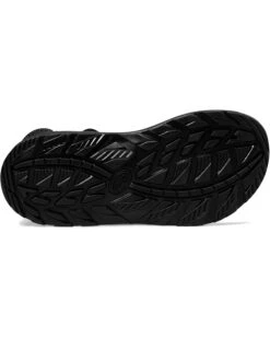 Chaco Mega Z Cloud | Sandals -Daily Wear Shop 71ywu9Nh0vL. AC SR736920