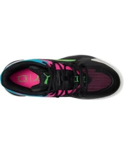 PUMA Dagger Basketball Shoes | Sneakers & Athletic Shoes -Daily Wear Shop 71ywwNiW2L. AC SR736920