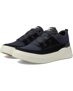 SOREL Out N About™ IV Low Sneaker Waterproof | Sneakers & Athletic Shoes