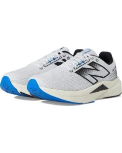 New Balance FuelCell Propel v5 | Sneakers & Athletic Shoes -Daily Wear Shop 71yy09oACFL. AC SR736920