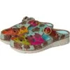 L'Artiste by Spring Step Sefton | Clogs -Daily Wear Shop 71yy1Xr5KjL. AC SR736920