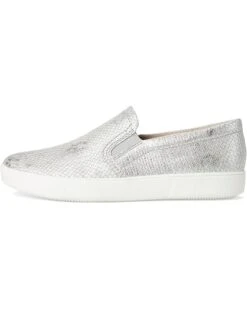 Naturalizer Marianne | Sneakers & Athletic Shoes -Daily Wear Shop 71yycW24cL. AC SR736920