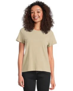 Madewell Northside Vintage Tee | Shirts & Tops -Daily Wear Shop 71z 3Y76UQL. AC SR736920