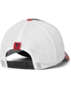 Black Clover Usa 2t Vintage Adjustable Hat | Hats -Daily Wear Shop 71z 44qe8YL. AC SR736920