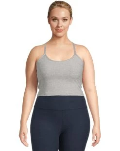 Beyond Yoga Spacedye Slim Racerback Cropped Tank | Shirts & Tops -Daily Wear Shop 71z FwpEdKL. AC SR736920