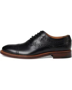 Johnston & Murphy Conard 2.0 175th Cap Toe | Oxfords 14 Johnston & Murphy Conard 2.0 175th Cap Toe | Oxfords -Daily Wear Shop 71z wW5cJxL. AC SR736920
