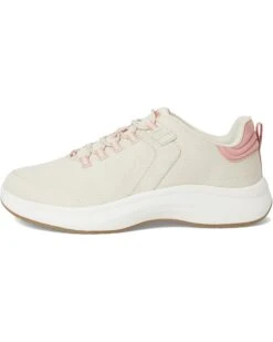 Dr. Scholl's Feel At Ease | Sneakers & Athletic Shoes 14 Dr. Scholl's Feel At Ease | Sneakers & Athletic Shoes -Daily Wear Shop 71z0Nt3XmWL. AC SR736920