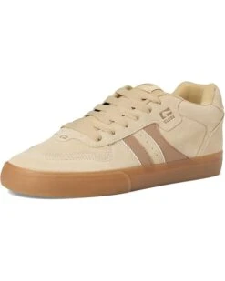 Globe Encore-2 | Sneakers & Athletic Shoes -Daily Wear Shop 71z0UlTKvYL. AC SR736920