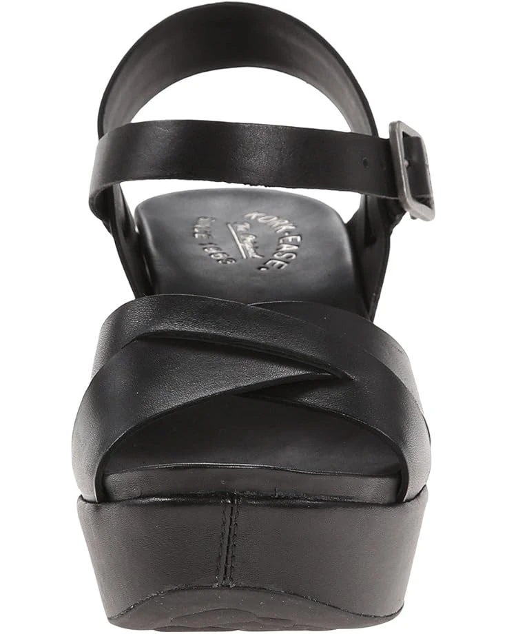 Kork-Ease Ava 2.0 | Heels 9 Kork-Ease Ava 2.0 | Heels - Image 7