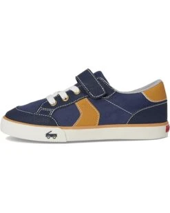 See Kai Run Connor (Little Kid) | Sneakers & Athletic Shoes -Daily Wear Shop 71z0ookQOpL. AC SR736920