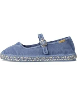 Free People Oasis Mary Jane Espadrill | Flats -Daily Wear Shop 71z1pa 1sL. AC SR736920