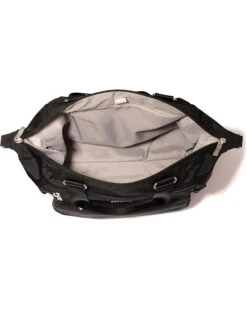 Baggallini Trifecta Convertible Backpack | Backpacks -Daily Wear Shop 71z2EqqWu2L. AC SR736920