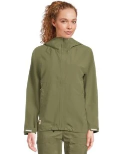 Fjällräven HC Hydratic Trail Jacket | Coats & Outerwear -Daily Wear Shop 71z2sT9U2zL. AC SR736920