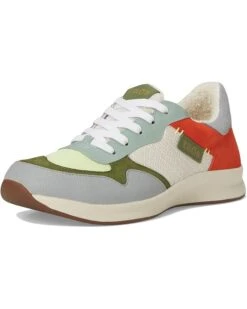 Taos Footwear Detour | Sneakers & Athletic Shoes -Daily Wear Shop 71z2vrApLkL. AC SR736920