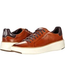 Cole Haan Grandpro Topspin Sneaker | Sneakers & Athletic Shoes -Daily Wear Shop 71z2xMkzZjL. AC SR736920