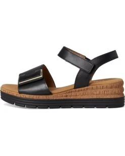 Gabor 62.700 | Sandals -Daily Wear Shop 71z3YnHU5XL. AC SR736920