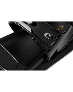 La Canadienne Gilmore | Sandals 14 La Canadienne Gilmore | Sandals -Daily Wear Shop 71z47ztBMUL. AC SR736920