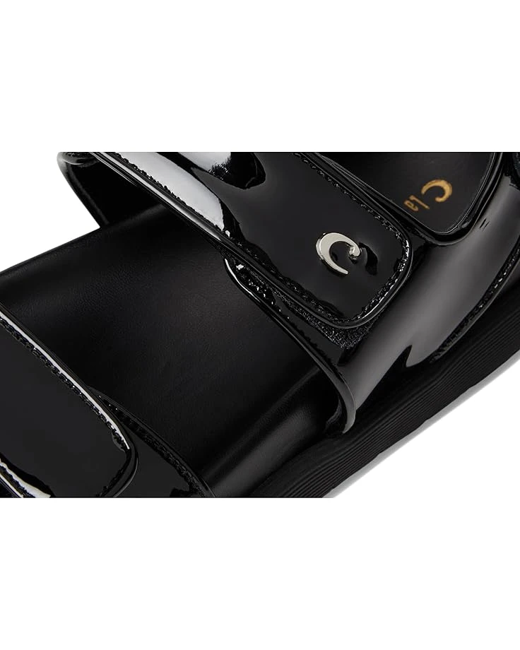 La Canadienne Gilmore | Sandals 8 La Canadienne Gilmore | Sandals - Image 6