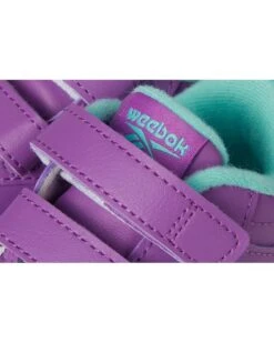 Reebok Kids Weebok Clasp Low 2 (Toddler) | Sneakers & Athletic Shoes 14 Reebok Kids Weebok Clasp Low 2 (Toddler) | Sneakers & Athletic Shoes -Daily Wear Shop 71z4ksKfsML. AC SR736920